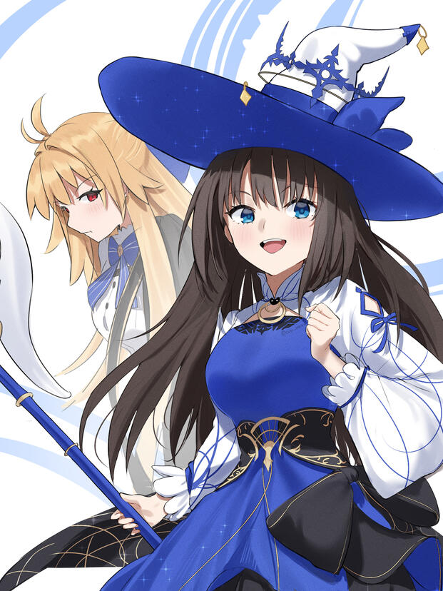 aoko